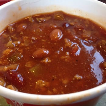 Wendy's - Chili - Burgers Near Me - Cleveland, Mississippi Wendy's - Chili - Burgers Near Me - Cleveland, Mississippi