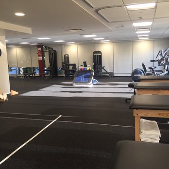 StarPro Physical Therapy - Physical Therapy Near Me - Rye Brook, New York