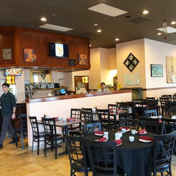 Real Wok - Dim Sum Near Me - Lake Worth, Florida