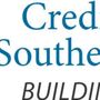 Photo of Credit Union of Southern California
