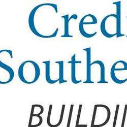 Credit Union of Southern California