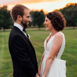 The Mindful Wedding