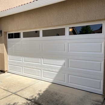 Haney Door Service - Garage Door Services Near Me - Rancho Cordova, California Haney Door Service - Garage Door Services Near Me - Rancho Cordova, California