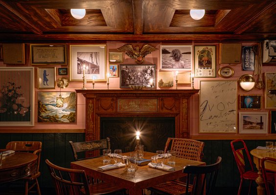 Holywater by null Holywater by null