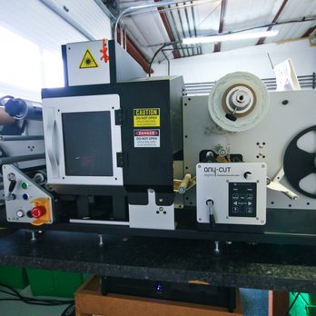 Leapin' Lizard Labels - Printing Services Near Me - Fort Collins, Colorado Leapin' Lizard Labels - Printing Services Near Me - Fort Collins, Colorado