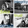 Photo of Jencor Mortgage Corporation