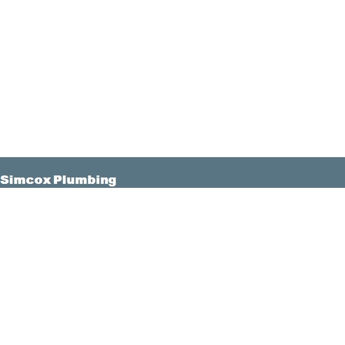 Slide of Samuel Simcox Plumbing