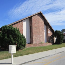 Regency Christian Academy
