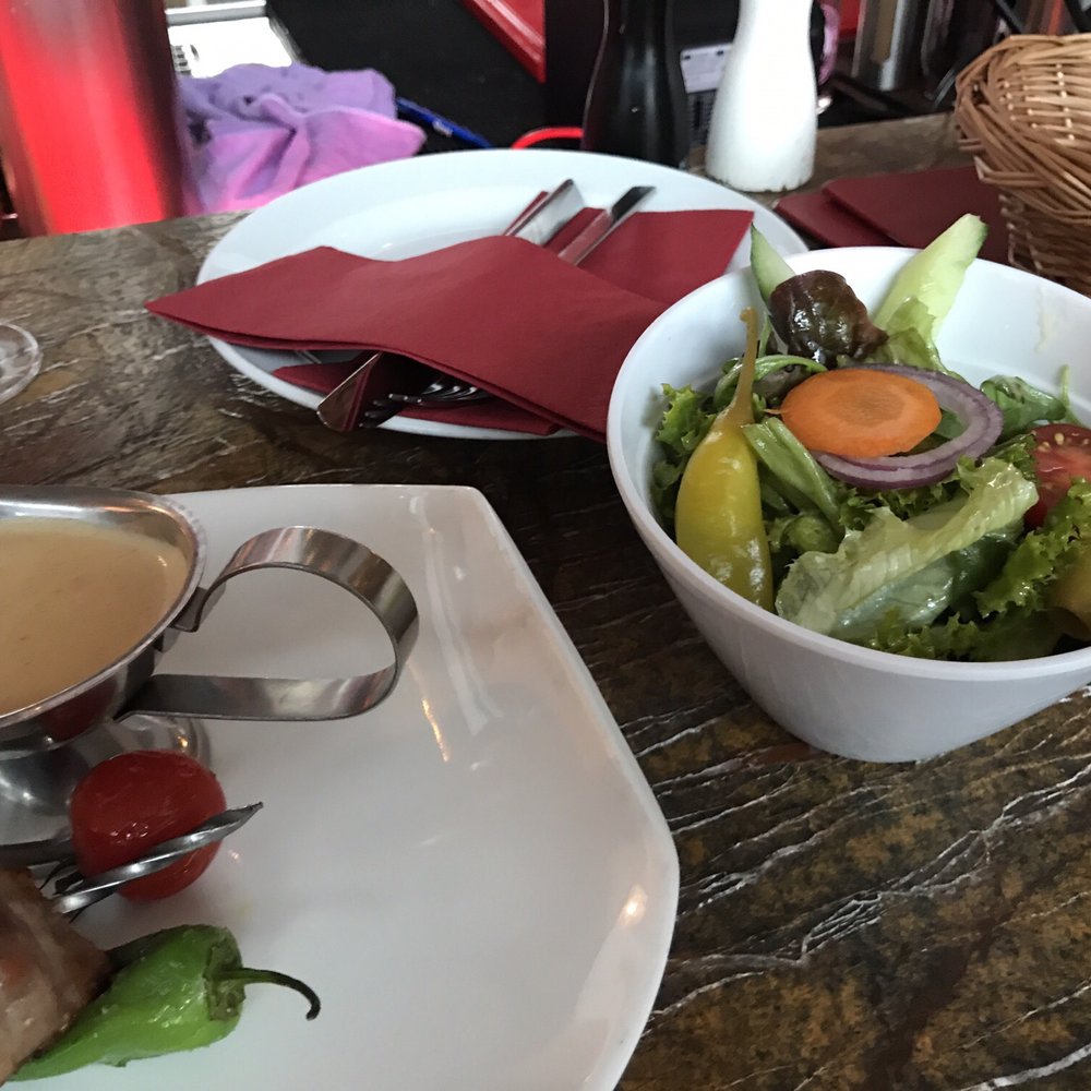 El Mundo - Bars Near Me - Bremen, HB