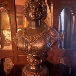Lu Lu's Bordello Museum & Gift shop