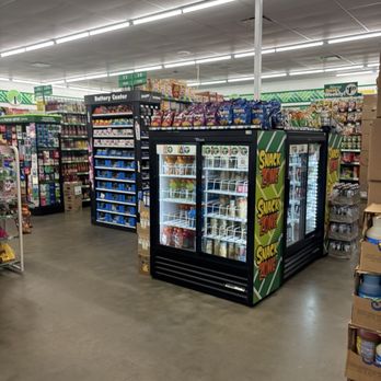 Dollar Tree - Discount Store Near Me - Orlando, Florida