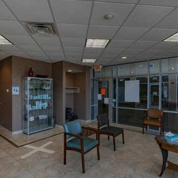 Forefront Dermatology Franklin, WI - Dermatologists Near Me - Franklin, Wisconsin Forefront Dermatology Franklin, WI - Dermatologists Near Me - Franklin, Wisconsin
