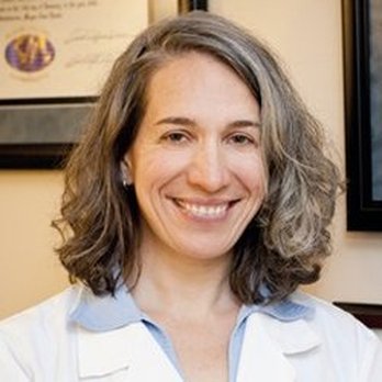 Center For Chiropractic & Wellness - Dr. Jennifer Greenfield D.C. - Chiropractors Near Me - Raleigh, North Carolina Center For Chiropractic & Wellness - Dr. Jennifer Greenfield D.C. - Chiropractors Near Me - Raleigh, North Carolina