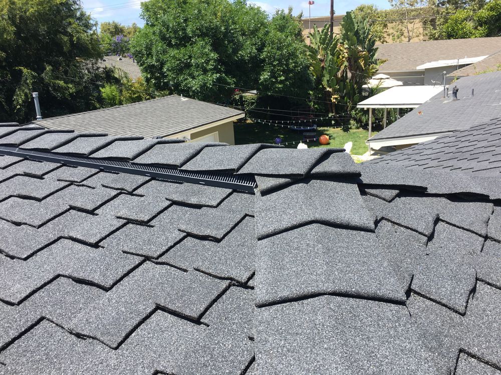 Slide of EC Roofing
