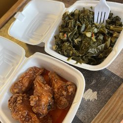 Roll 1 Cafe - Lunch was served