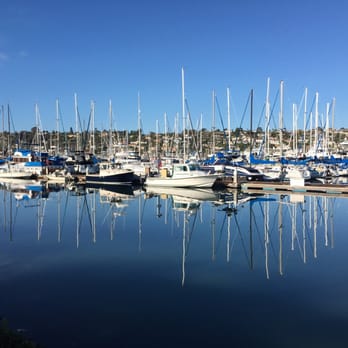 Best Western Plus Island Palms Hotel & Marina - Marina - San Diego, CA