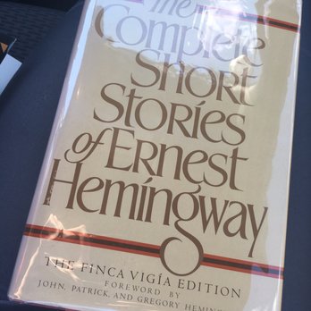 Literarity Book Shop - Picked up this book today - Bookstores Near Me - El Paso, Texas Literarity Book Shop - Picked up this book today - Bookstores Near Me - El Paso, Texas