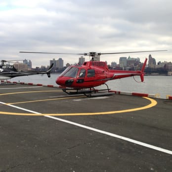 New Your Helicopter - Aerial Tours Near Me - New York, New York New Your Helicopter - Aerial Tours Near Me - New York, New York
