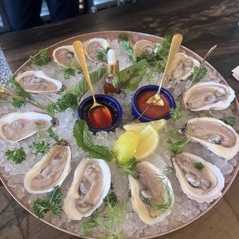 Coquette - French Kiss Oyster - Patisserie/Cake Shop Near Me - Charlotte, North Carolina Coquette - French Kiss Oyster - Patisserie/Cake Shop Near Me - Charlotte, North Carolina