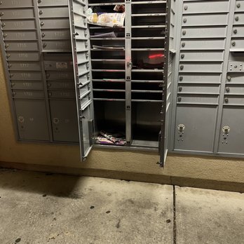 San Marcos Apartments - Theft - Apartments Near Me - Richmond, California San Marcos Apartments - Theft - Apartments Near Me - Richmond, California