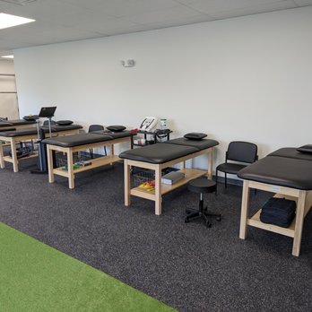 The Training Room - Physical Therapy Near Me - Swedesboro, New Jersey The Training Room - Physical Therapy Near Me - Swedesboro, New Jersey