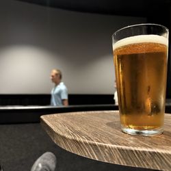 Cinepolis