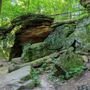 Photo of Worden's Ledges
