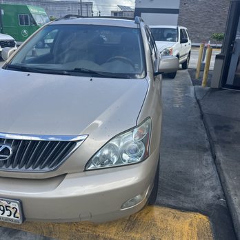 Jiffy Lube - Oil Change Stations Near Me - Honolulu, Hawaii