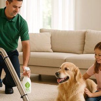 Fast Dry of Annapolis - Carpet Cleaning Near Me - Edgewater, Maryland Fast Dry of Annapolis - Carpet Cleaning Near Me - Edgewater, Maryland