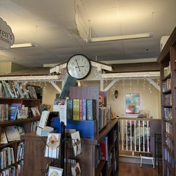 The Bookworm - Bookstores Near Me - Camarillo, California The Bookworm - Bookstores Near Me - Camarillo, California