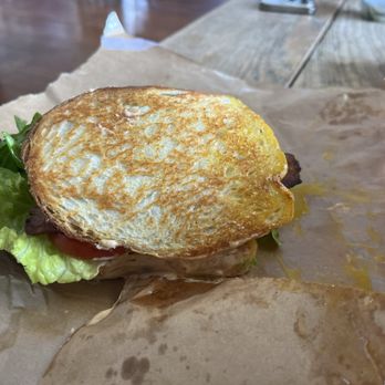 FoodHeads - Perfectly toasted sandwich - Sandwiches Near Me - Austin, Texas FoodHeads - Perfectly toasted sandwich - Sandwiches Near Me - Austin, Texas