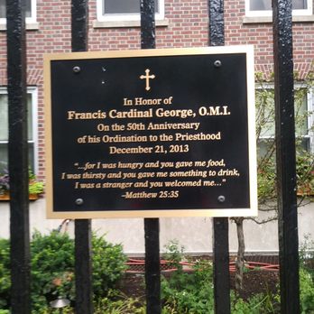 Catholic Charities - Community Service/Non-Profit Near Me - Chicago, Illinois Catholic Charities - Community Service/Non-Profit Near Me - Chicago, Illinois