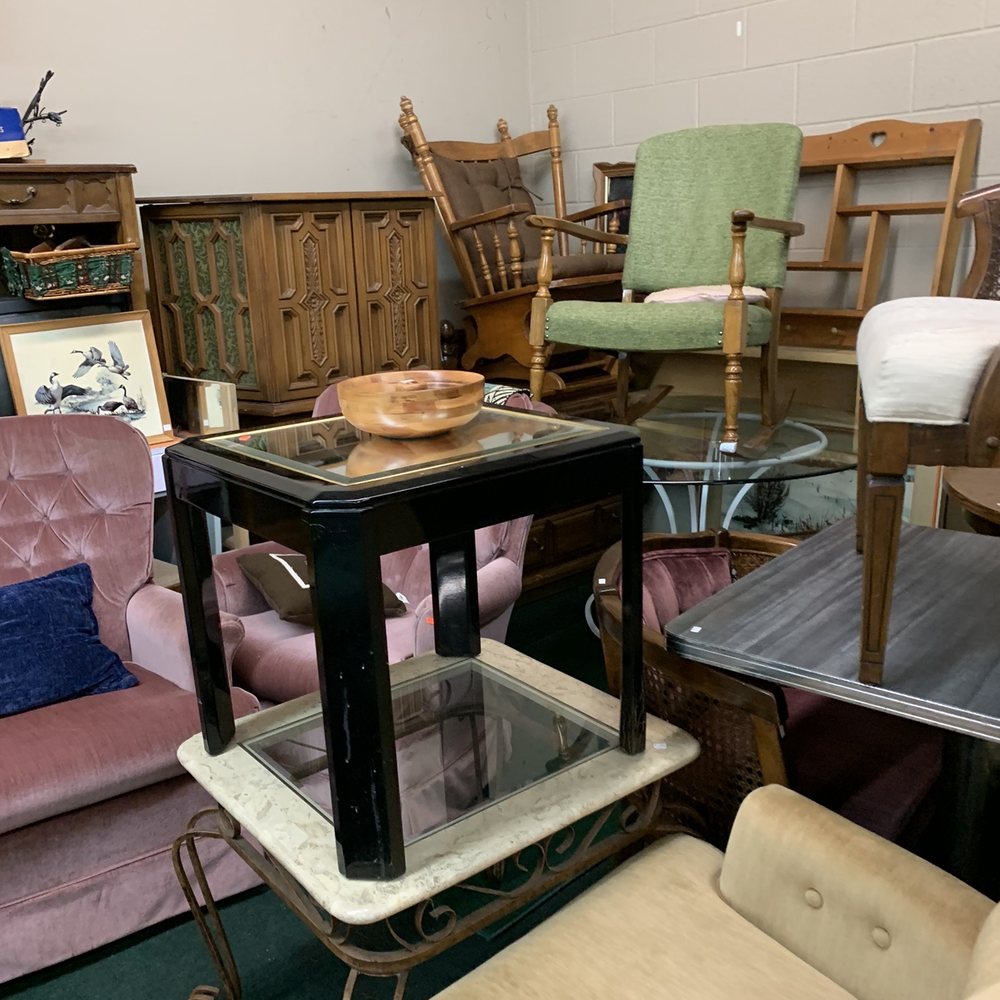 Gramma's Attic - Furniture - Thrift Stores Near Me - Grand Forks, North Dakota Gramma's Attic - Furniture - Thrift Stores Near Me - Grand Forks, North Dakota