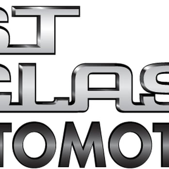 First Class Automotive Inc - Straight Talk, Great Service Since 1983 - Auto Repair Near Me - Raleigh, North Carolina First Class Automotive Inc - Straight Talk, Great Service Since 1983 - Auto Repair Near Me - Raleigh, North Carolina
