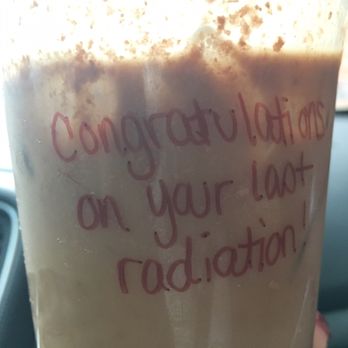 Agawam's Java Stop - Coffee & Tea Near Me - Agawam, Massachusetts