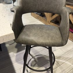 Brick And Mortarless Furniture