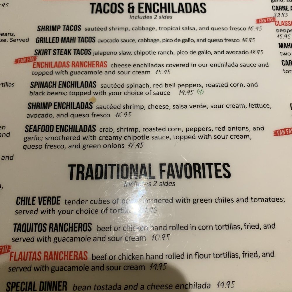 Mi Casa - Mexican Near Me - Costa Mesa, California Mi Casa - Mexican Near Me - Costa Mesa, California