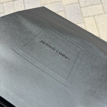 Desert Hills Premium Outlets - Saint Laurent - Shopping Centers Near Me - Cabazon, California Desert Hills Premium Outlets - Saint Laurent - Shopping Centers Near Me - Cabazon, California