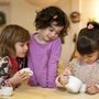 Photo of Berkeley Rose Waldorf School