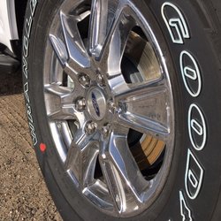 Beloit Auto & Truck Plaza - Get the wheels turning!