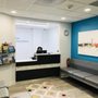 Photo of Washington Pediatric Dentistry