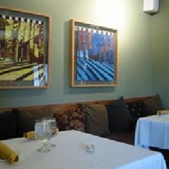 Cafe Diva - New American Near Me - Steamboat Springs, Colorado Cafe Diva - New American Near Me - Steamboat Springs, Colorado
