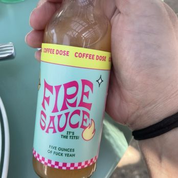 Coffee Dose - Coffee & Tea Near Me - Encinitas, California Coffee Dose - Coffee & Tea Near Me - Encinitas, California