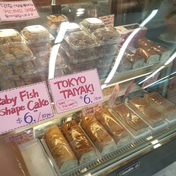 Delimanjoo - Desserts Near Me - Ellicott City, Maryland Delimanjoo - Desserts Near Me - Ellicott City, Maryland