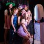 Photo of Crown Yourself Entertainment