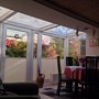 Photo of Pension Haus Gerda