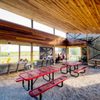 Red Tail Ridge Winery gift card