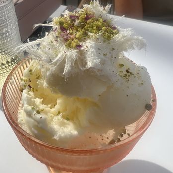 Noor Mediterranean - To die for! - Mediterranean Near Me - Phoenix, Arizona