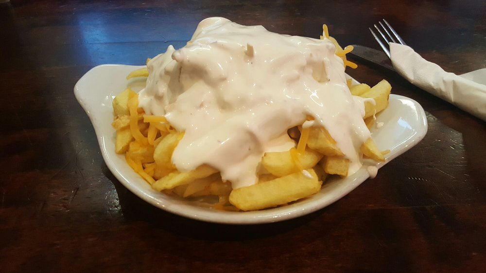 KEBAB HOUSE Eglington St, Galway, Republic of Ireland Turkish Restaurant Reviews Yelp