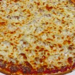 TORTORICE’S PIZZA & CATERING - Updated December 2025 - 251 Photos & 334